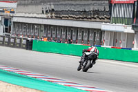 15-to-17th-july-2013;Brno;event-digital-images;motorbikes;no-limits;peter-wileman-photography;trackday;trackday-digital-images